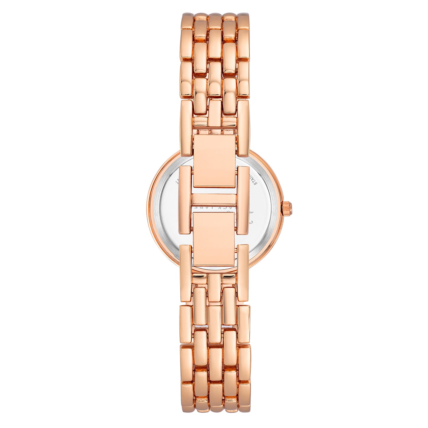 JUICY COUTURE MOD. JC_1208PKRG-2