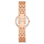 JUICY COUTURE MOD. JC_1208PKRG-2