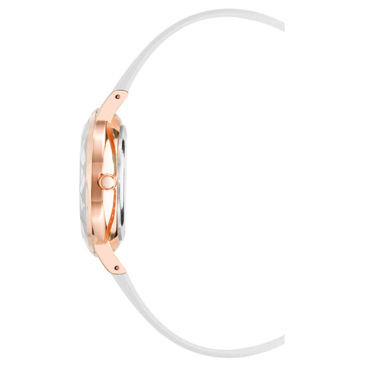 JUICY COUTURE MOD. JC_1326RGWT-1