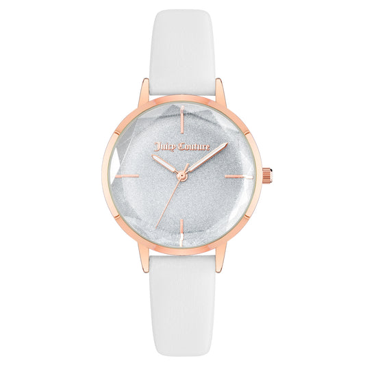 JUICY COUTURE MOD. JC_1326RGWT-0
