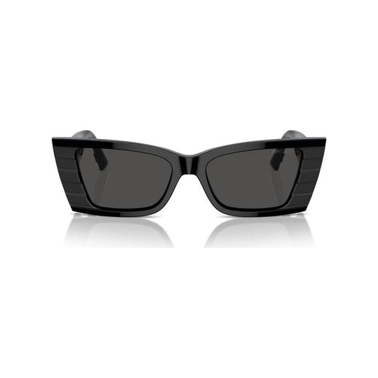 JIMMY CHOO MOD. JC 5009 SUNGLASSES & EYEWEAR JIMMY CHOO