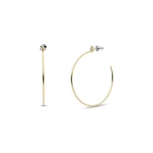 FOSSIL JEWELS JEWELRY Mod. JF04111710 DESIGNER FASHION JEWELLERY FOSSIL JEWELS Antique White