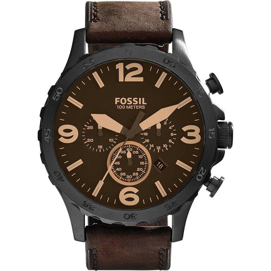FOSSIL WATCHES Mod. JR1487 WATCHES FOSSIL Dark Slate Gray