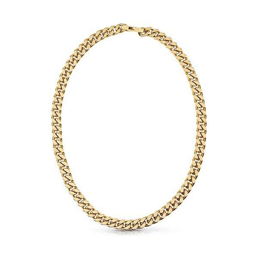 GUESS JEWELS JEWELRY Mod. JUMN01349JWYGT-U Bracelet GUESS JEWELS Antique White