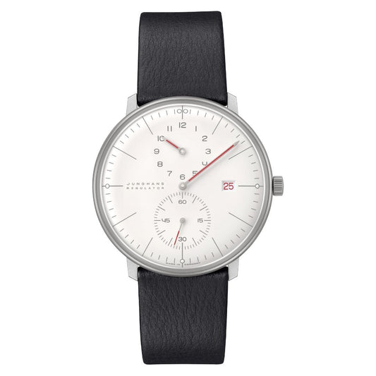 JUNGHANS JUNGHANS MOD. 027_4493-02 027_4493-02 LUXURY WATCHES