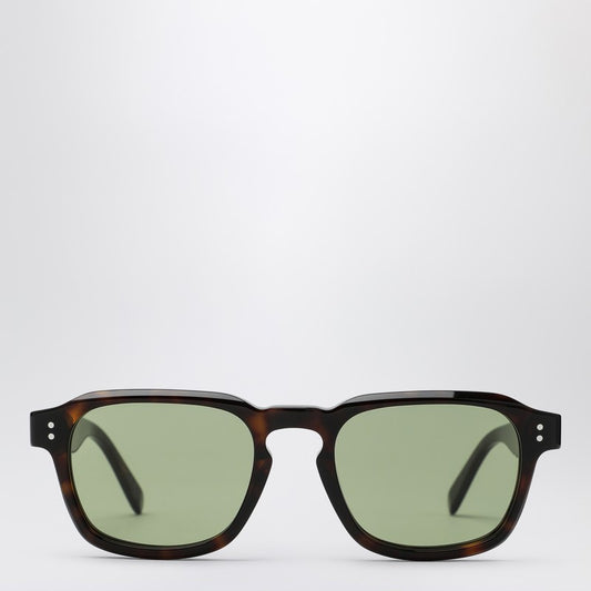 RETROSUPERFUTURE Luce 3627 sunglasses