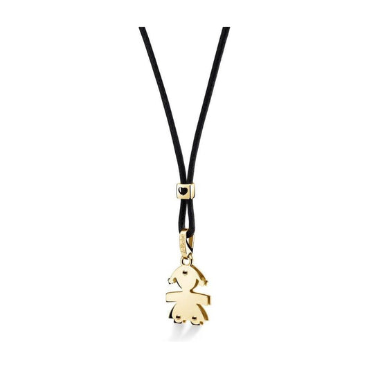 COLLANE LE BEBE MOD. LBB007-N Necklace LE BEBE' Antique White