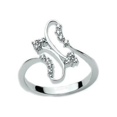 MILUNA Mod. LID1580 DESIGNER FASHION JEWELLERY MILUNA Light Gray