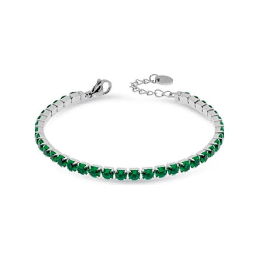 LIU-JO Mod. LJ2421 Bracelet LIU-JO JEWELS NEW COLLECTION Light Gray