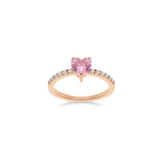 LIU-JO Mod. LJ2439M18 Ring LIU-JO JEWELS NEW COLLECTION Wheat