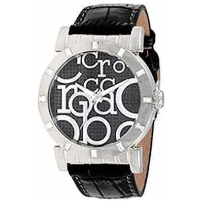 ROCCO BAROCCO Mod. LON-1-1-3 WATCHES ROCCOBAROCCO Light Gray