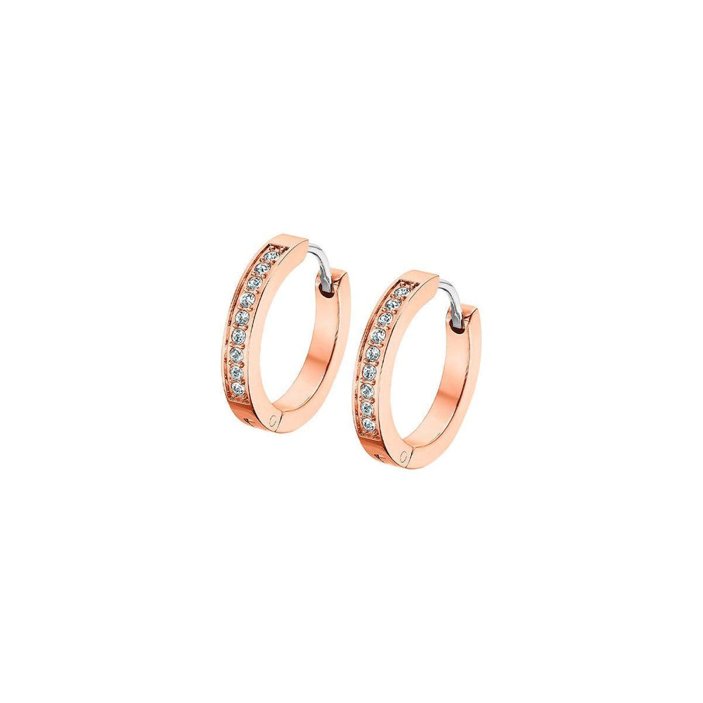 LOTUS JEWELS JEWELRY Mod. LS2329-4/3 LS2329-4_3