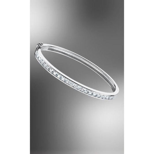 LOTUS JEWELS JEWELRY Mod. LP1782-2/1 Bracelet LOTUS JEWELS Dim Gray