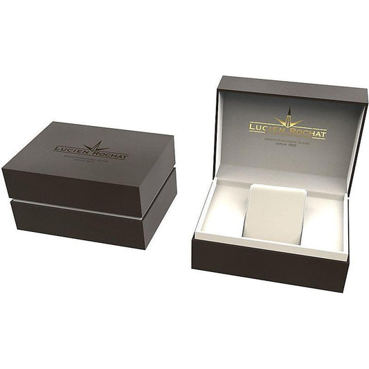 LUCIEN ROCHAT MOD. R0451120002 WATCHES LUCIEN ROCHAT Dark Slate Gray