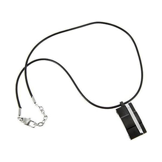 LOTUS JEWELS JEWELRY Mod. LS1316-1/2 Necklace LOTUS JEWELS Beige