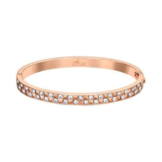 LOTUS JEWELS JEWELRY Mod. LS2273-2/3 Bracelet LOTUS JEWELS Wheat