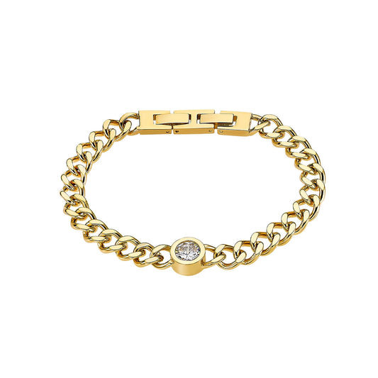 LOTUS JEWELS JEWELRY Mod. LS2333-2/2 Bracelet LOTUS JEWELS Bisque