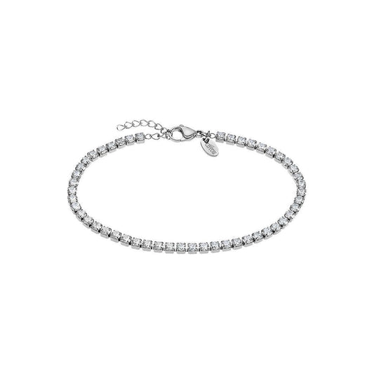 LOTUS JEWELS JEWELRY Mod. LS2341-2/1 Bracelet LOTUS JEWELS Light Gray