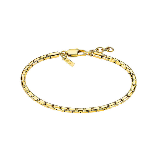 LOTUS JEWELS JEWELRY Mod. LS2367-2/2 Bracelet LOTUS JEWELS Bisque