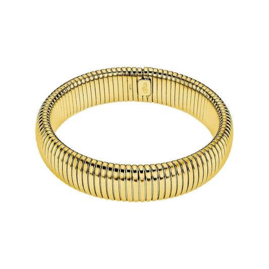 LOTUS JEWELS JEWELRY Mod. LS2438-2/2 Bracelet LOTUS JEWELS Light Goldenrod