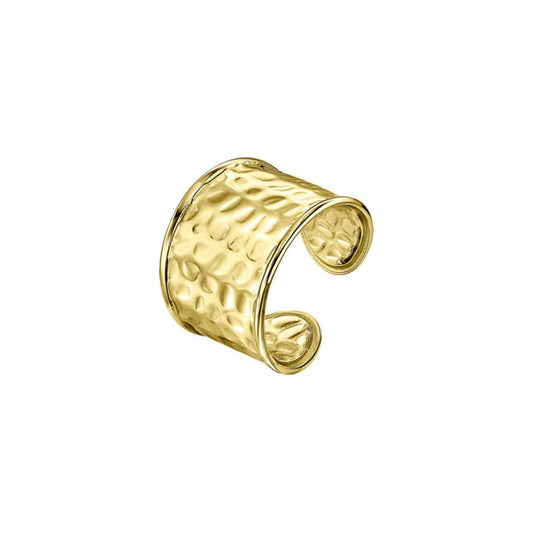 LOTUS JEWELS JEWELRY Mod. LS2439-3/218 Bracelet LOTUS JEWELS Tan