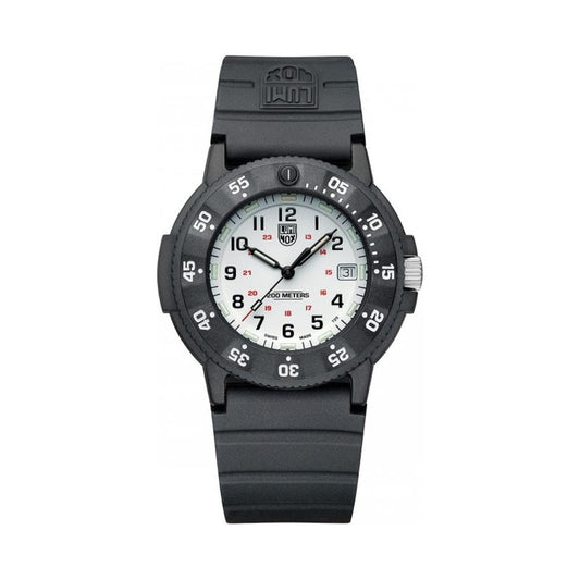 Luminox Luminox Black Rubber Watch LUXS3007EVOSAC 1728,67434610848,Black,Luminox,Men,New with tags,Watches,Watches for Men - Watches