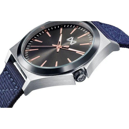 MARK MADDOX - NEW COLLECTION Mod. HC7103-57 WATCHES MARK MADDOX Dark Slate Gray