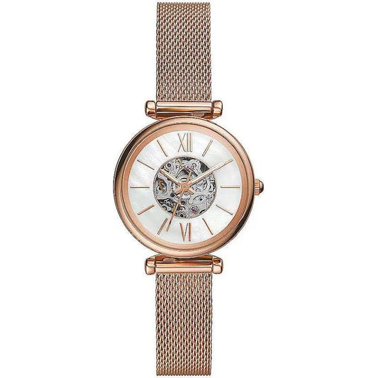 FOSSIL Mod. ME3188 WATCHES FOSSIL Antique White