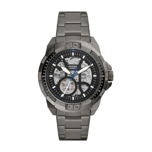 FOSSIL WATCHES Mod. ME3218 WATCHES FOSSIL Dim Gray