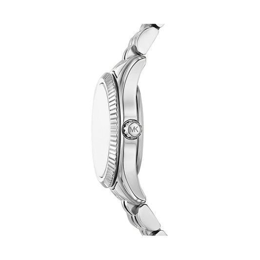 MICHAEL KORS FOSSIL GROUP WATCHES Mod. MK4843 MK4843 READY STOCKED WATCHES