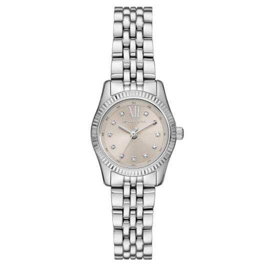 MICHAEL KORS FOSSIL GROUP WATCHES Mod. MK4843 MK4843 READY STOCKED WATCHES