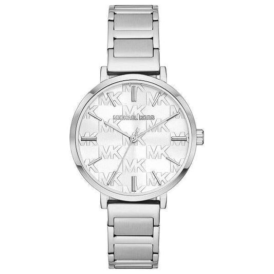 MICHAEL KORS MICHAEL KORS Mod. ADDYSON MK4714 Lady,Lady Ready Stocked Watches,READY STOCKED WATCHES,Watches for Women - Watches,Wristwatch