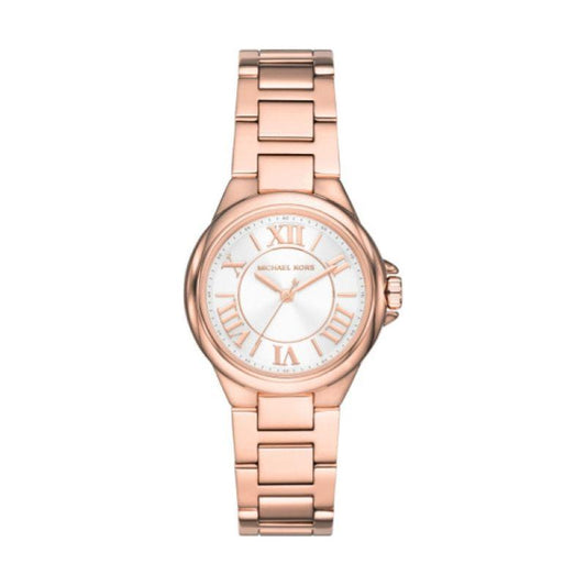 MICHAEL KORS MICHAEL KORS Mod. CAMILLE MK7256 Lady,Lady Ready Stocked Watches,READY STOCKED WATCHES,Watches for Women - Watches,Wristwatch