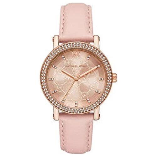 MICHAEL KORS MICHAEL KORS Mod. COREY MK2987 Category-Watches,Gender-Women,Lady,READY STOCKED WATCHES,Subcategory-WatchesWomen,Wristwatch