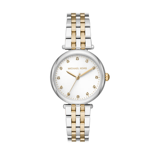 MICHAEL KORS MICHAEL KORS Mod. DARCI MK4569 Lady,Lady Ready Stocked Watches,READY STOCKED WATCHES,Watches for Women - Watches,Wristwatch