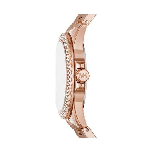 MICHAEL KORS MICHAEL KORS Mod. EVEREST MK7364 Lady,Lady Ready Stocked Watches,READY STOCKED WATCHES,Watches for Women - Watches,Wristwatch