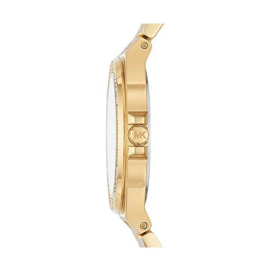 MICHAEL KORS MICHAEL KORS Mod. LENNOX MK7278 Category-Watches,Gender-Women,Lady,READY STOCKED WATCHES,Subcategory-WatchesWomen,Wristwatch
