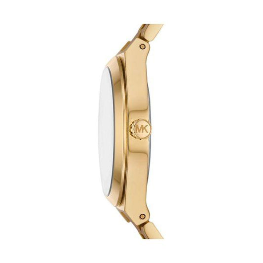 MICHAEL KORS MICHAEL KORS Mod. LENNOX MK7460 Category-Watches,Gender-Women,Lady,READY STOCKED WATCHES,Subcategory-WatchesWomen,Wristwatch