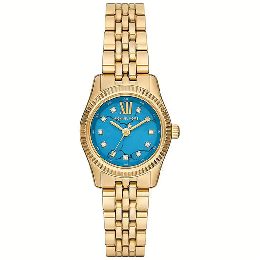 MICHAEL KORS MICHAEL KORS Mod. LEXINGTON MK4813 Lady,READY STOCKED WATCHES,Wristwatch