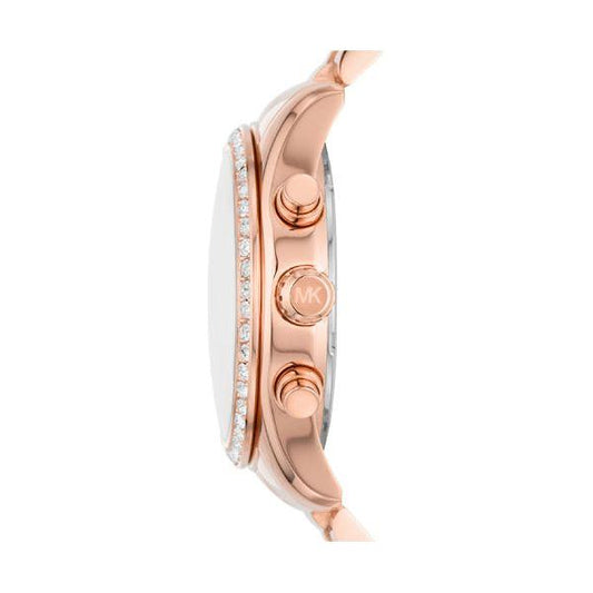 MICHAEL KORS MICHAEL KORS Mod. LEXINGTON MK7242 Lady,Lady Ready Stocked Watches,READY STOCKED WATCHES,Watches for Women - Watches,Wristwatch