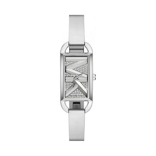MICHAEL KORS MICHAEL KORS Mod. MK4841 MK4841 Category-Watches,Gender-Men,Gender-Women,READY STOCKED WATCHES,Subcategory-WatchesMen,Subcategory-WatchesWomen