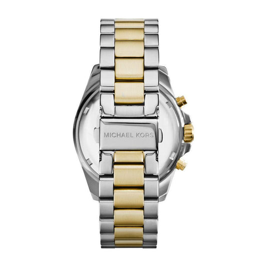 MICHAEL KORS MICHAEL KORS Mod. MK5976 MK5976 Category-Watches,Gender-Men,Gender-Women,READY STOCKED WATCHES,Subcategory-WatchesMen,Subcategory-WatchesWomen