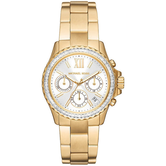 MICHAEL KORS MICHAEL KORS Mod. MK7212 MK7212 Category-Watches,Gender-Women,Lady,READY STOCKED WATCHES,Subcategory-WatchesWomen,Wristwatch