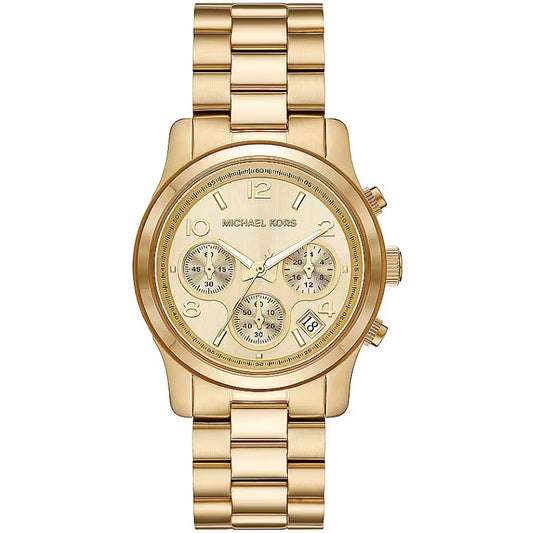 MICHAEL KORS MICHAEL KORS Mod. MK7323 MK7323 Lady,Lady Ready Stocked Watches,READY STOCKED WATCHES,Watches for Women - Watches,Wristwatch