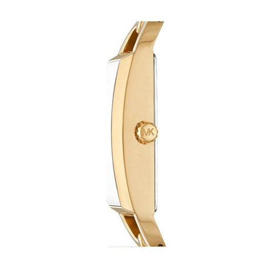 MICHAEL KORS MICHAEL KORS Mod. MK7406 MK7406 Category-Watches,Gender-Women,Lady,READY STOCKED WATCHES,Subcategory-WatchesWomen,Wristwatch