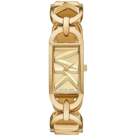 MICHAEL KORS MICHAEL KORS Mod. MK7406 MK7406 Category-Watches,Gender-Women,Lady,READY STOCKED WATCHES,Subcategory-WatchesWomen,Wristwatch