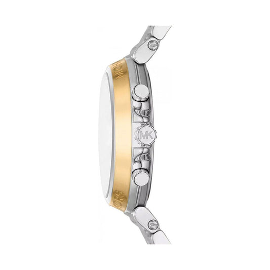 MICHAEL KORS MICHAEL KORS Mod. MK7495 MK7495 Category-Watches,Gender-Men,Gender-Women,READY STOCKED WATCHES,Subcategory-WatchesMen,Subcategory-WatchesWomen