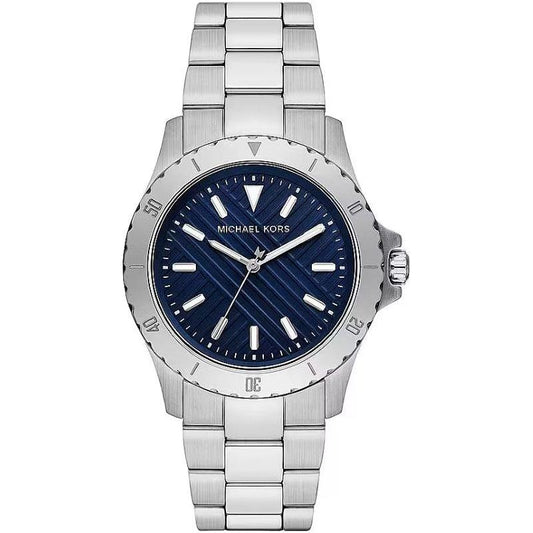 MICHAEL KORS MICHAEL KORS Mod. MK9079 MK9079 Category-Watches,Gender-Men,Gender-Women,READY STOCKED WATCHES,Subcategory-WatchesMen,Subcategory-WatchesWomen