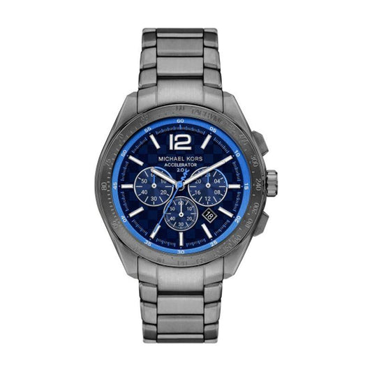 MICHAEL KORS MICHAEL KORS Mod. MK9178 MK9178 Category-Watches,Gender-Men,Gender-Women,READY STOCKED WATCHES,Subcategory-WatchesMen,Subcategory-WatchesWomen
