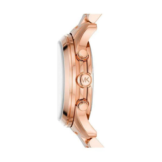 MICHAEL KORS MICHAEL KORS Mod. RUNWAY MK7324 Category-Watches,Gender-Women,Lady,READY STOCKED WATCHES,Subcategory-WatchesWomen,Wristwatch